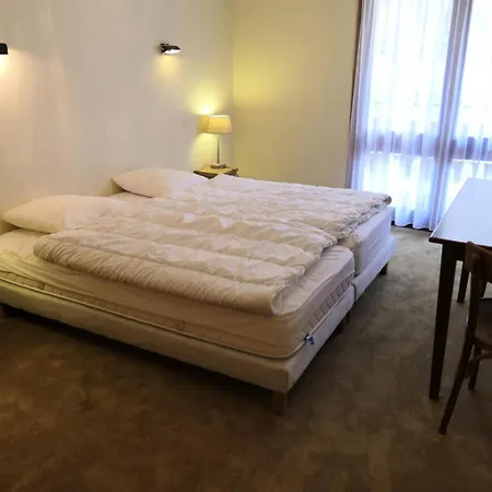 Apartment Paradiso - Paradiso B2 Mae-5224